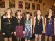 Thumbs/tn_Sportlerball2011 (74).jpg